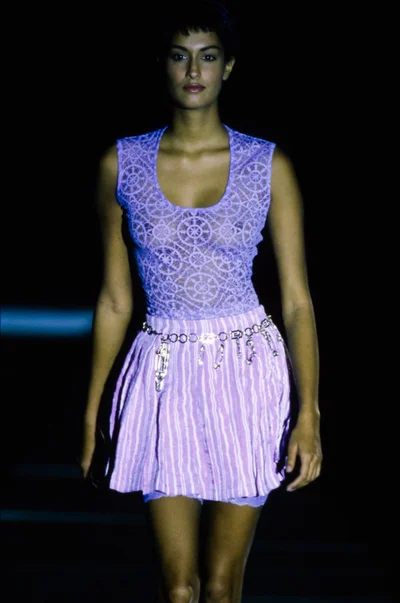 Look 94